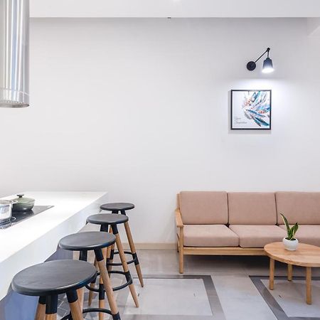 Nami Home دا نانغ المظهر الخارجي الصورة